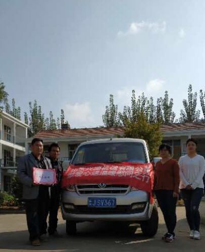 山東興源機(jī)械有限公司|起重機(jī)|行車|山東興源機(jī)械|單梁起重機(jī)|電動(dòng)葫蘆|起重配件|www.coolclouds.net|xyqzj|xyqzj.com|興源起重機(jī)|興源|起重機(jī)行車|起重設(shè)備|起重機(jī)械