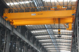 山東興源機(jī)械有限公司|起重機(jī)|行車(chē)|山東興源機(jī)械|單梁起重機(jī)|電動(dòng)葫蘆|起重配件|www.coolclouds.net|xyqzj|xyqzj.com|興源起重機(jī)|興源|起重機(jī)行車(chē)|起重設(shè)備|起重機(jī)械