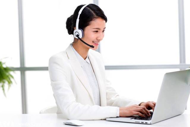 山東興源機械有限公司|起重機|行車|山東興源機械|單梁起重機|電動葫蘆|起重配件|www.coolclouds.net|xyqzj|xyqzj.com|興源起重機|興源|起重機行車|起重設(shè)備|起重機械