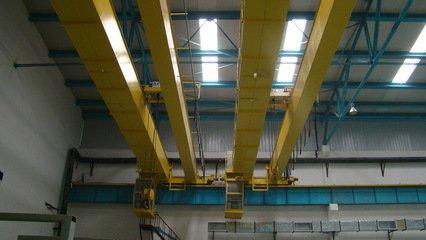 山東興源機械有限公司|起重機|行車|山東興源機械|單梁起重機|電動葫蘆|起重配件|www.coolclouds.net|xyqzj|xyqzj.com|興源起重機|興源|起重機行車|起重設(shè)備|起重機械