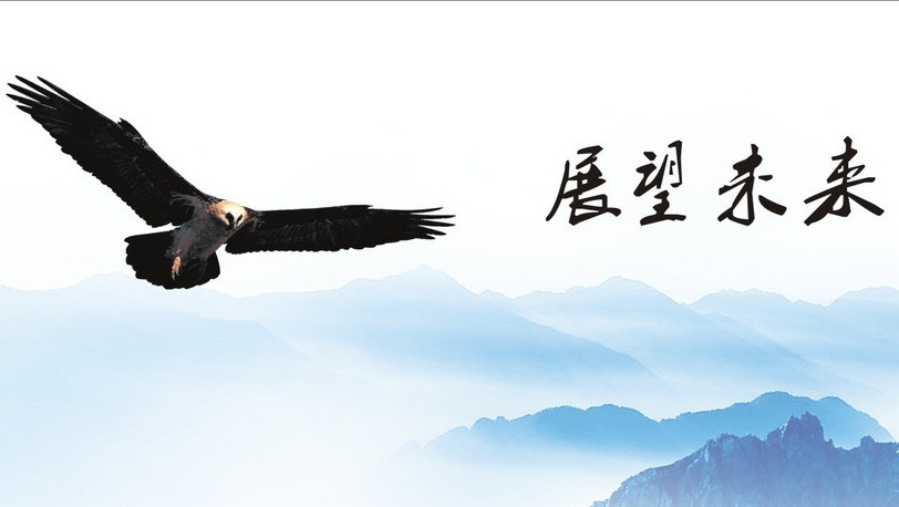 山東興源機(jī)械有限公司官網(wǎng)|起重機(jī)|行車|山東興源機(jī)械|單梁起重機(jī)|電動(dòng)葫蘆|起重配件|www.coolclouds.net|xyqzj|xyqzj.com|興源起重機(jī)|興源|起重機(jī)行車|起重設(shè)備|起重機(jī)械