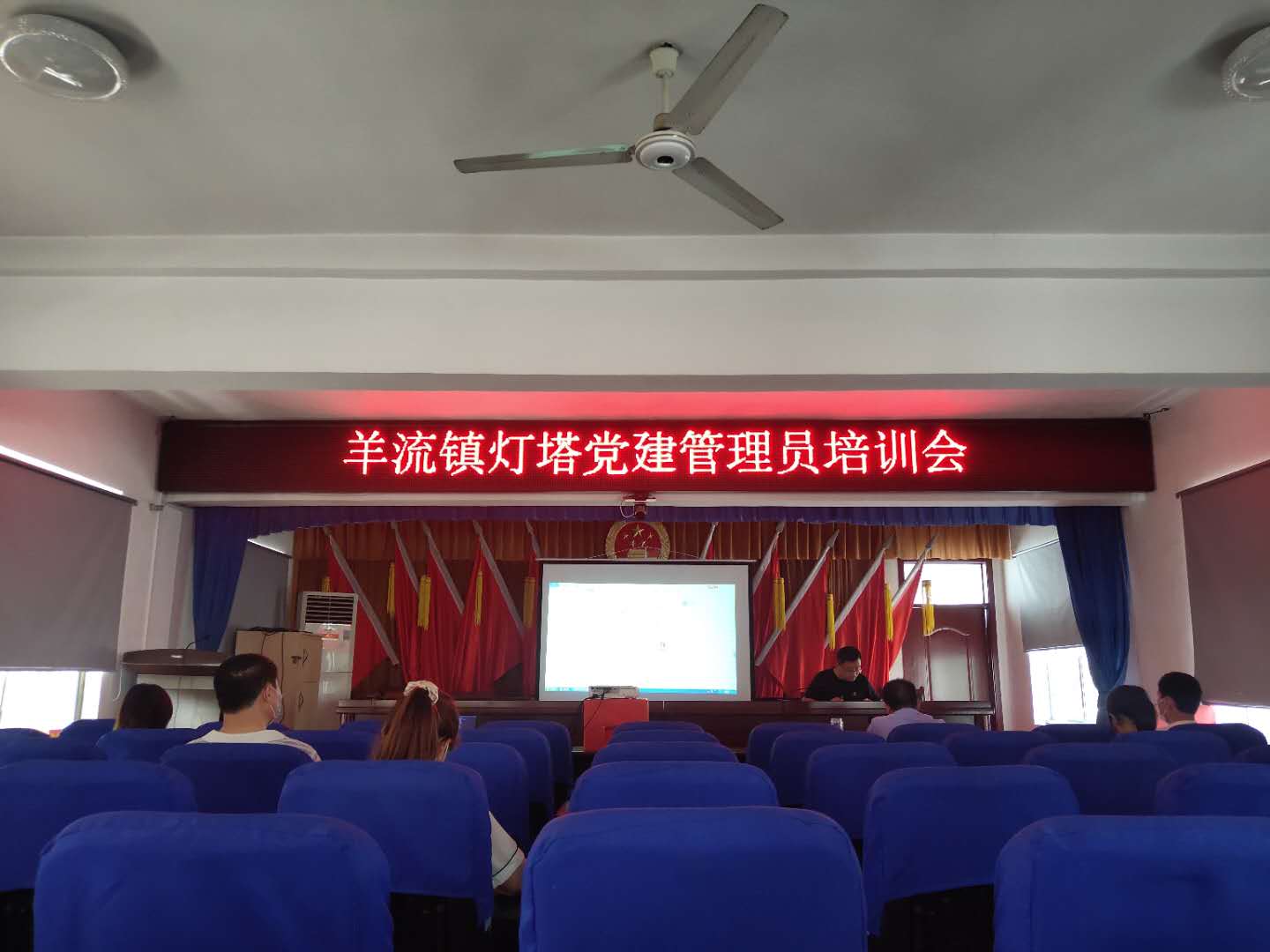 山東興源機(jī)械有限公司官網(wǎng)|起重機(jī)|行車|山東興源機(jī)械|單梁起重機(jī)|電動(dòng)葫蘆|起重配件|www.coolclouds.net|xyqzj|xyqzj.com|興源起重機(jī)|興源|起重機(jī)行車|起重設(shè)備|起重機(jī)械