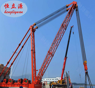 山東興源機(jī)械有限公司官網(wǎng)|起重機(jī)|行車|山東興源機(jī)械|單梁起重機(jī)|電動(dòng)葫蘆|起重配件|www.coolclouds.net|xyqzj|xyqzj.com|興源起重機(jī)|興源|起重機(jī)行車|起重設(shè)備|起重機(jī)械