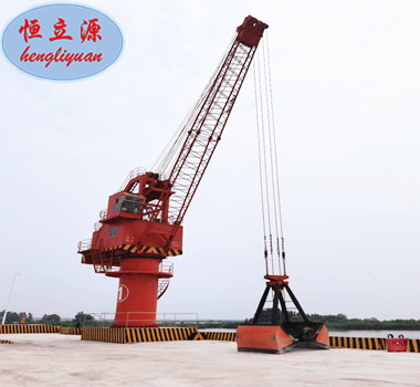 山東興源機(jī)械有限公司官網(wǎng)|起重機(jī)|行車|山東興源機(jī)械|單梁起重機(jī)|電動(dòng)葫蘆|起重配件|www.coolclouds.net|xyqzj|xyqzj.com|興源起重機(jī)|興源|起重機(jī)行車|起重設(shè)備|起重機(jī)械