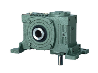 山東興源機(jī)械有限公司官網(wǎng)|起重機(jī)|行車|山東興源機(jī)械|單梁起重機(jī)|電動葫蘆|起重配件|www.coolclouds.net|xyqzj|xyqzj.com|興源起重機(jī)|興源|起重機(jī)行車|起重設(shè)備|起重機(jī)械