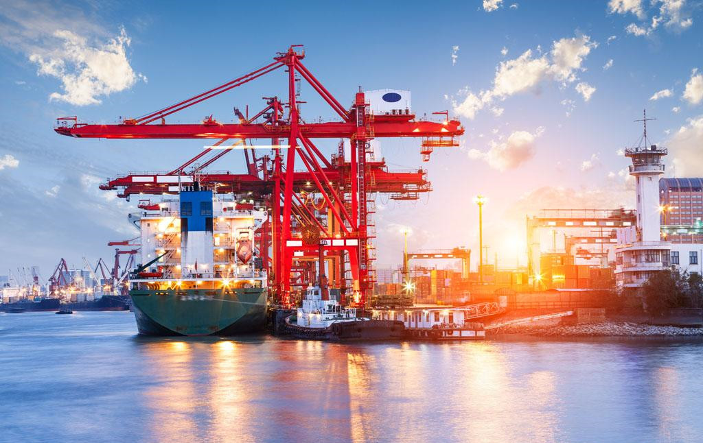 山東興源機械有限公司官網(wǎng)|起重機|行車|山東興源機械|單梁起重機|電動葫蘆|起重配件|www.coolclouds.net|xyqzj|xyqzj.com|興源起重機|興源|起重機行車|起重設(shè)備|起重機械