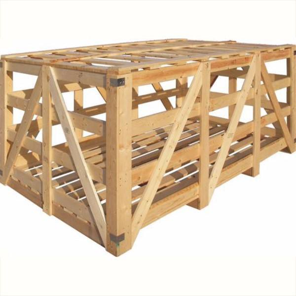 山東興源機(jī)械有限公司官網(wǎng)|起重機(jī)|行車|山東興源機(jī)械|單梁起重機(jī)|電動(dòng)葫蘆|起重配件|www.coolclouds.net|xyqzj|xyqzj.com|興源起重機(jī)|興源|起重機(jī)行車|起重設(shè)備|起重機(jī)械