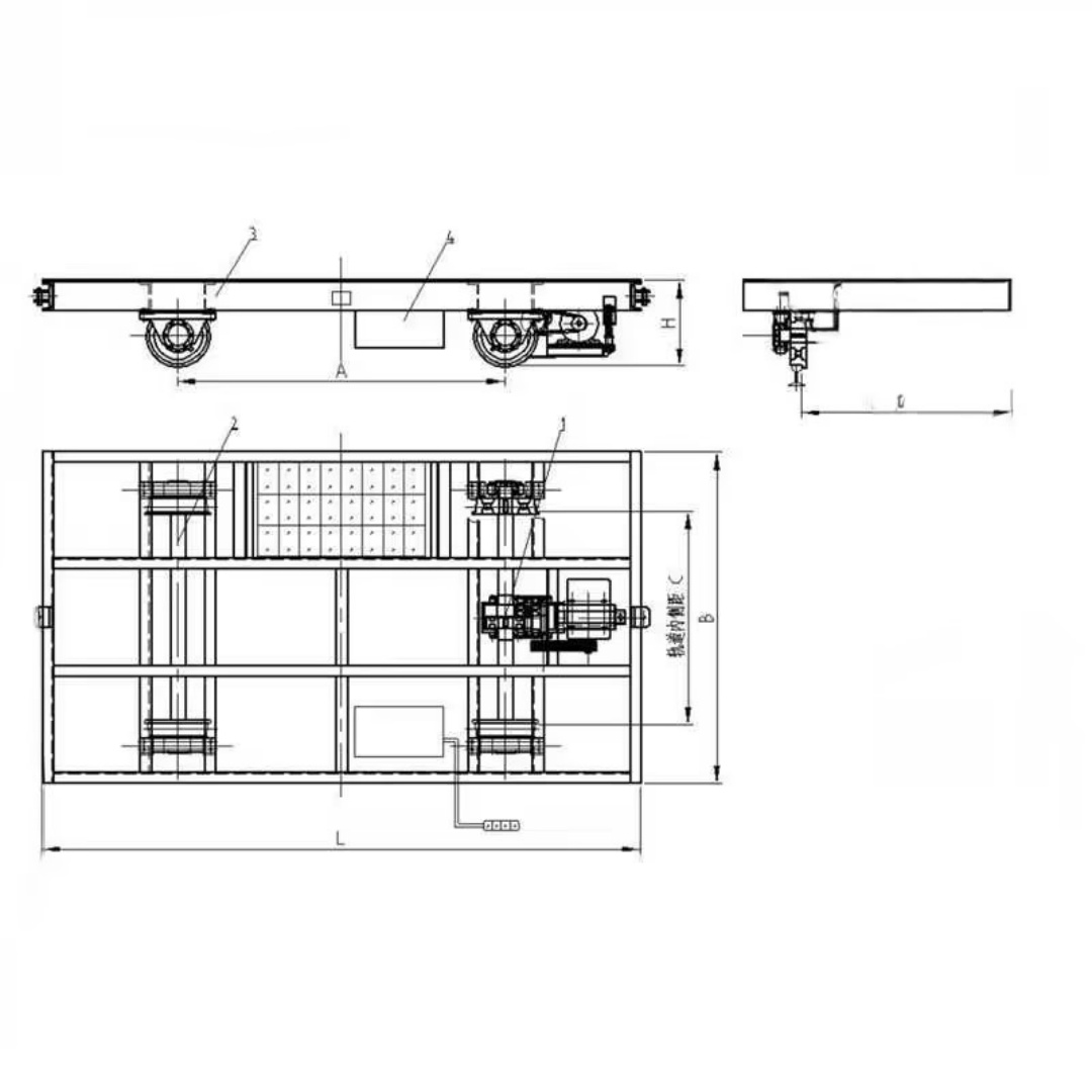 圖片關(guān)鍵詞