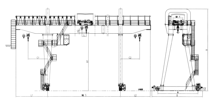 圖片關(guān)鍵詞