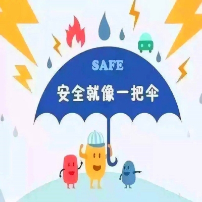 起重機(jī)的安全裝置有哪些？