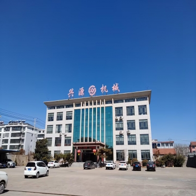 什么是新質(zhì)生產(chǎn)力？